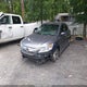 1HGCR2F30HA244545 2017 Honda Accord Lx auction photo thumbnail 2