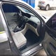 1HGCR2F30HA244545 2017 Honda Accord Lx auction photo thumbnail 5
