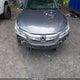 1HGCR2F30HA244545 2017 Honda Accord Lx auction photo thumbnail 6