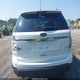1FM5K8D87EGA76257 2014 Ford Explorer Xlt auction photo thumbnail 6