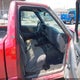 1GCCS1440TK174542 1996 Chevrolet S Truck S10 auction photo thumbnail 5