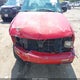 1GCCS1440TK174542 1996 Chevrolet S Truck S10 auction photo thumbnail 6