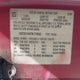 1GCCS1440TK174542 1996 Chevrolet S Truck S10 auction photo thumbnail 9