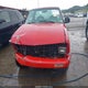 1GCCS1440TK174542 1996 Chevrolet S Truck S10 auction photo thumbnail 13
