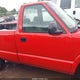 1GCCS1440TK174542 1996 Chevrolet S Truck S10 auction photo thumbnail 14