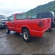 1GCCS1440TK174542 1996 Chevrolet S Truck S10 auction photo thumbnail 3