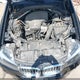 5UXWZ7C30H0V88975 2017 BMW X3 Sdrive28I auction photo thumbnail 10