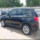5UXWZ7C30H0V88975 2017 BMW X3 Sdrive28I auction photo thumbnail 14