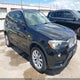 5UXWZ7C30H0V88975 2017 BMW X3 Sdrive28I auction photo thumbnail 1