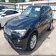 5UXWZ7C30H0V88975 2017 BMW X3 Sdrive28I auction photo thumbnail 2