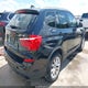 5UXWZ7C30H0V88975 2017 BMW X3 Sdrive28I auction photo thumbnail 4