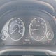 5UXWZ7C30H0V88975 2017 BMW X3 Sdrive28I auction photo thumbnail 7