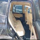 5UXWZ7C30H0V88975 2017 BMW X3 Sdrive28I auction photo thumbnail 8