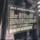 5UXWZ7C30H0V88975 2017 BMW X3 Sdrive28I auction photo thumbnail 9