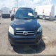 JTMZD31V086054950 2008 Toyota Rav4 Limited auction photo thumbnail 12