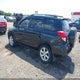 JTMZD31V086054950 2008 Toyota Rav4 Limited auction photo thumbnail 3