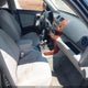 JTMZD31V086054950 2008 Toyota Rav4 Limited auction photo thumbnail 5