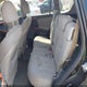 JTMZD31V086054950 2008 Toyota Rav4 Limited auction photo thumbnail 8