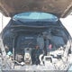 1HGCR2F80GA007659 2016 Honda Accord Ex-L auction photo thumbnail 10