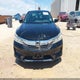 1HGCR2F80GA007659 2016 Honda Accord Ex-L auction photo thumbnail 12