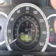 1HGCR2F80GA007659 2016 Honda Accord Ex-L auction photo thumbnail 15