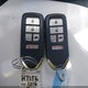 1HGCR2F80GA007659 2016 Honda Accord Ex-L auction photo thumbnail 11