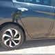 1HGCR2F80GA007659 2016 Honda Accord Ex-L auction photo thumbnail 17