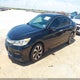 1HGCR2F80GA007659 2016 Honda Accord Ex-L auction photo thumbnail 2