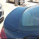 1HGCR2F80GA007659 2016 Honda Accord Ex-L auction photo thumbnail 6