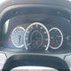 1HGCR2F80GA007659 2016 Honda Accord Ex-L auction photo thumbnail 7