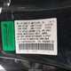 1HGCR2F80GA007659 2016 Honda Accord Ex-L auction photo thumbnail 9