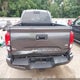 5TFCZ5AN4JX133752 2018 Toyota Tacoma Trd Sport auction photo thumbnail 16