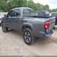5TFCZ5AN4JX133752 2018 Toyota Tacoma Trd Sport auction photo thumbnail 3