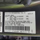 5TFCZ5AN4JX133752 2018 Toyota Tacoma Trd Sport auction photo thumbnail 9