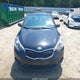KNAFK4A68E5137032 2014 Kia Forte Lx auction photo thumbnail 12