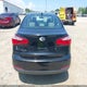 KNAFK4A68E5137032 2014 Kia Forte Lx auction photo thumbnail 16