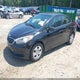 KNAFK4A68E5137032 2014 Kia Forte Lx auction photo thumbnail 2