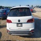 3VVEX7B27PM317131 2023 Volkswagen Taos 1.5T Se auction photo thumbnail 17