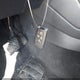 3VVEX7B27PM317131 2023 Volkswagen Taos 1.5T Se auction photo thumbnail 11