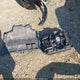 3VVEX7B27PM317131 2023 Volkswagen Taos 1.5T Se auction photo thumbnail 12