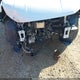 3VVEX7B27PM317131 2023 Volkswagen Taos 1.5T Se auction photo thumbnail 21