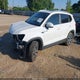 3VVEX7B27PM317131 2023 Volkswagen Taos 1.5T Se auction photo thumbnail 2