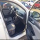 3VVEX7B27PM317131 2023 Volkswagen Taos 1.5T Se auction photo thumbnail 5