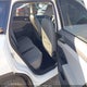 3VVEX7B27PM317131 2023 Volkswagen Taos 1.5T Se auction photo thumbnail 8