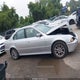 WBADT43483G026112 2003 BMW 525Ia auction photo thumbnail 13