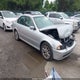 WBADT43483G026112 2003 BMW 525Ia auction photo thumbnail 1