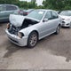 WBADT43483G026112 2003 BMW 525Ia auction photo thumbnail 2