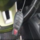 1D4RE5GG5BC648611 2011 Dodge Durango Citadel auction photo thumbnail 11