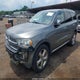 1D4RE5GG5BC648611 2011 Dodge Durango Citadel auction photo thumbnail 2