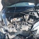 2HKRM4H54DH630177 2013 Honda Cr-V Ex auction photo thumbnail 10